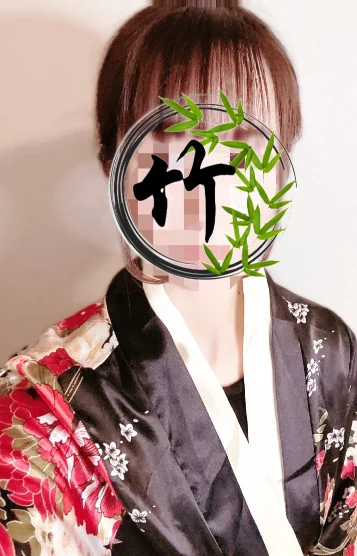 雫(シズク)