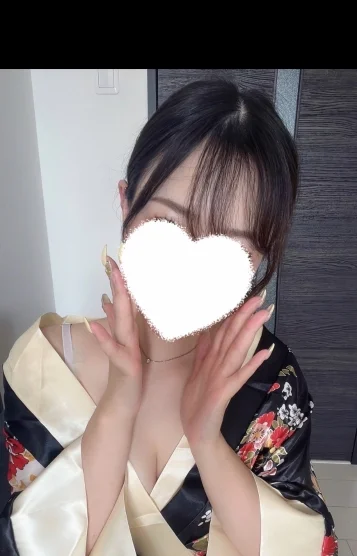 姫野(ヒメノ）