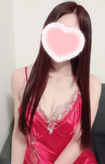 蒼井（アオイ）