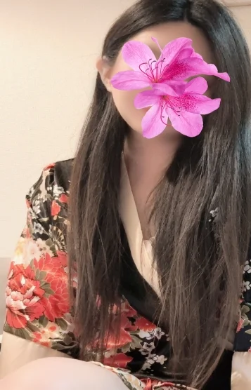 葉月（ハズキ）