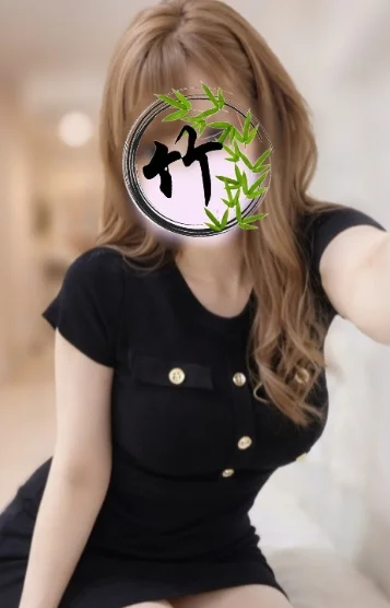 椿(ツバキ)