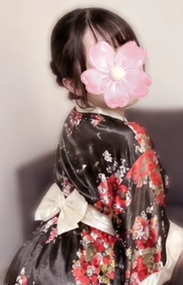 桜(サクラ)
