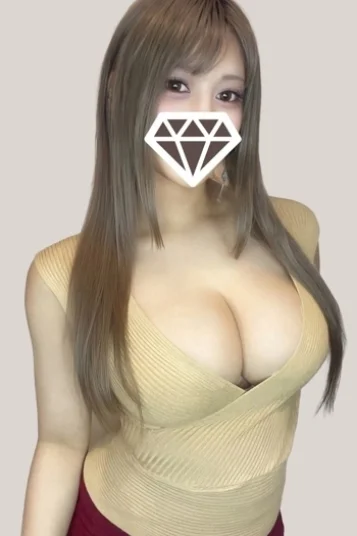 愛咲 翼