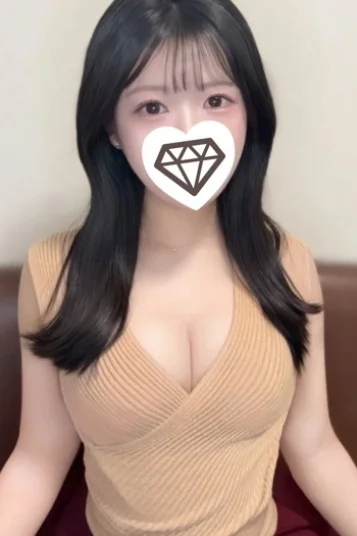 如月 るり