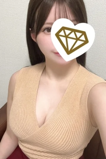 西野 るな