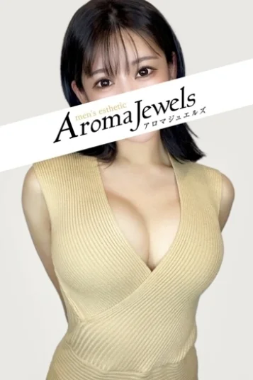 成瀬 いおり