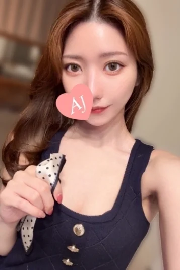朝倉 まりな