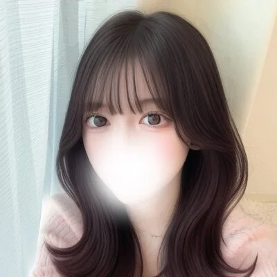 【VIP体験】ワンランク上の癒しを特別価格で…