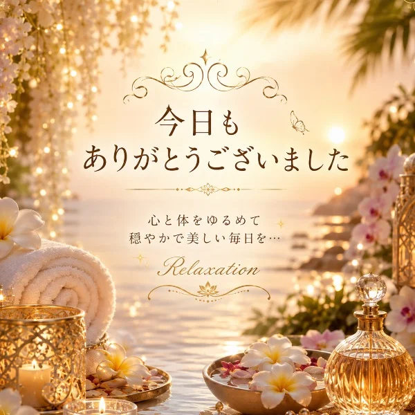 今日来て頂いたお客様💜