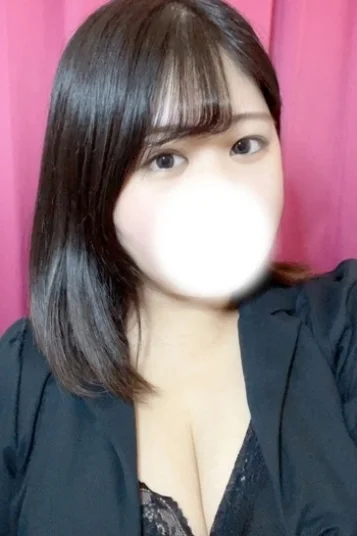わかな