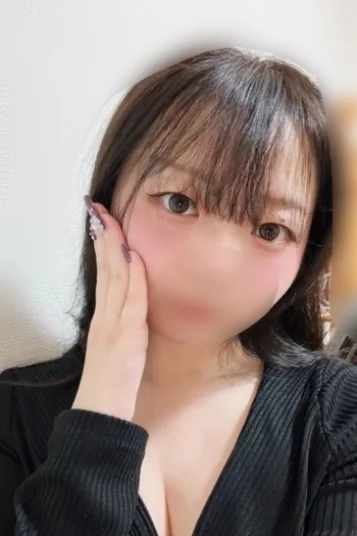 すみれ