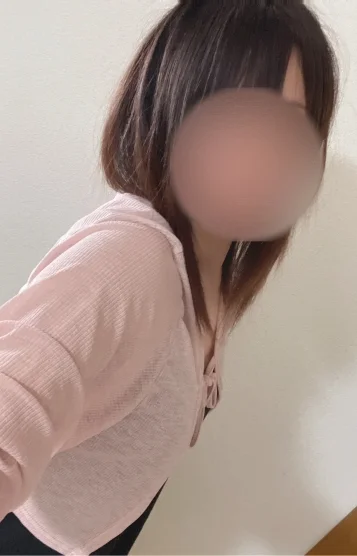 花那　はな