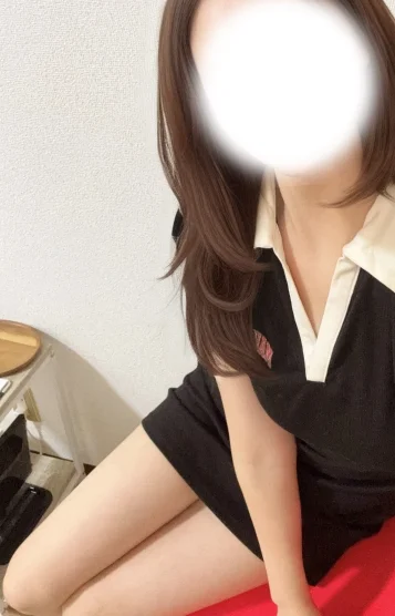 美鈴　みすず
