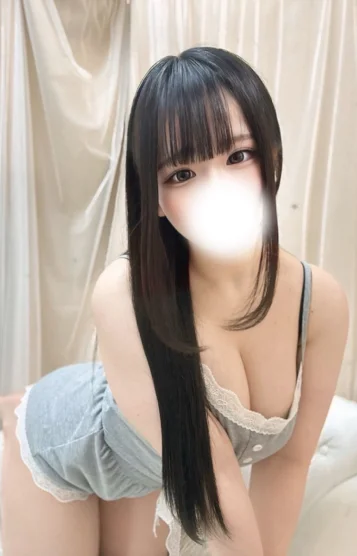 姫香　ひめか