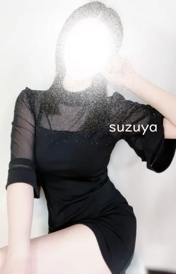 鈴屋/大人女神