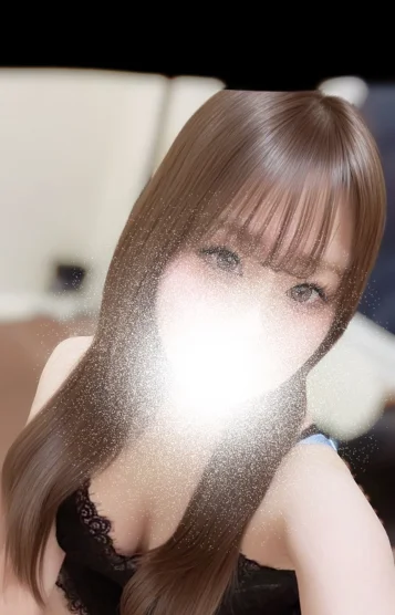 ほのか/おしとやか