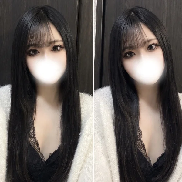 くるみと密会しよ…？？♡