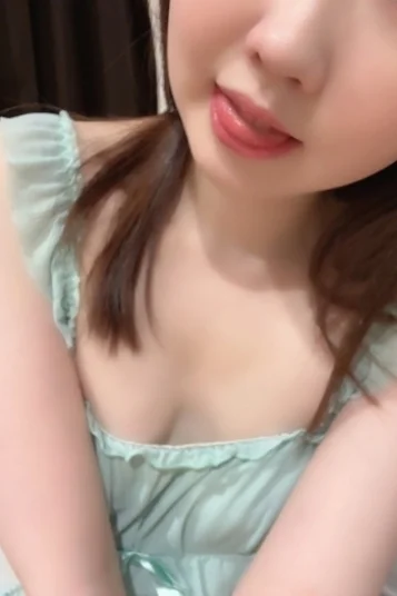 綾瀬いろは