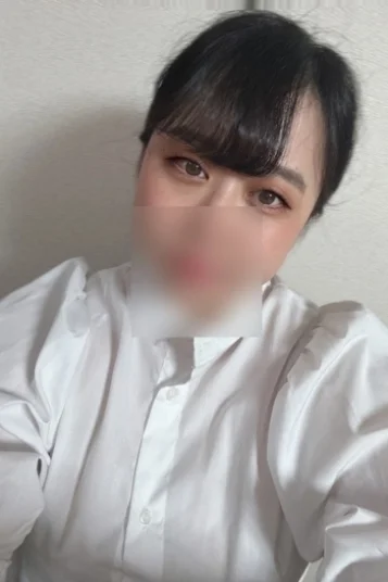 藤崎るか