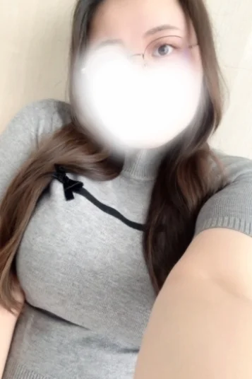 黒羽　みる