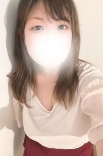 一条なな