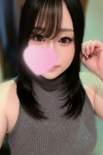 白鳥めい