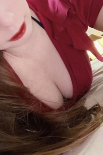 椎名そら