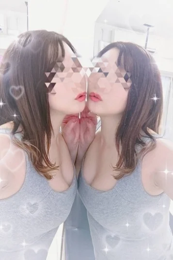 姫野のあ