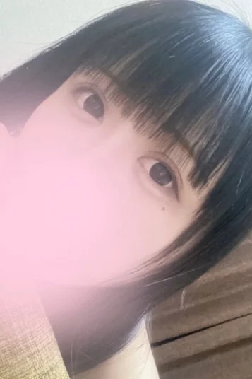 白井ゆる