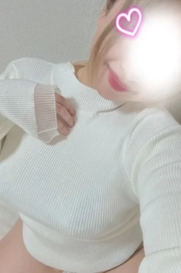 天音りお