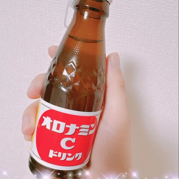 8/27ご来店ありがとうございました💫