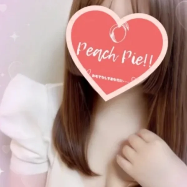 お礼💌K様(23時〜)