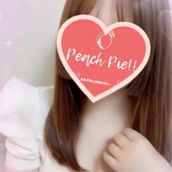 21時30分から🈳あります🍑