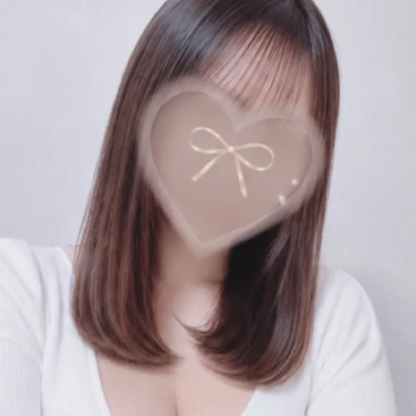 お礼💌S様