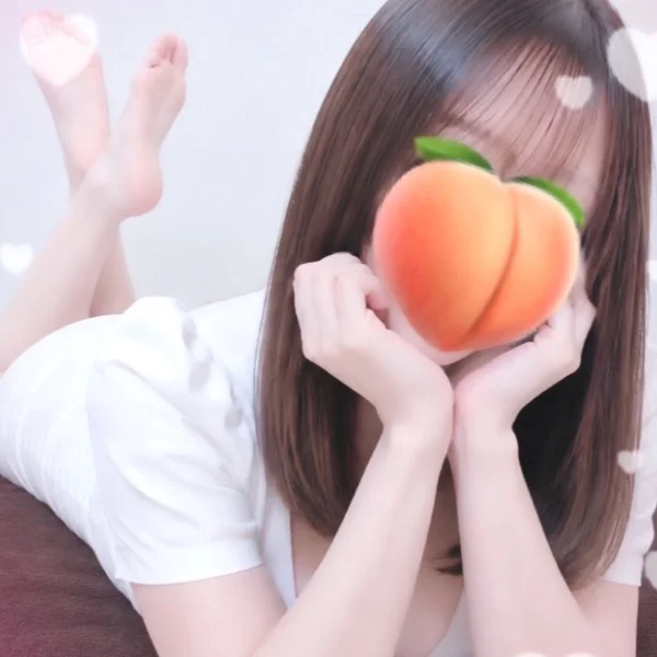3日ぶりの出勤です🩷