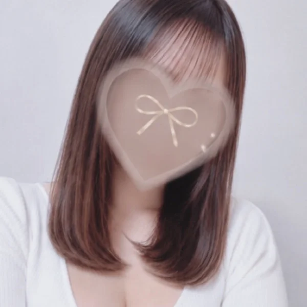 本日18時からいます✌🏻