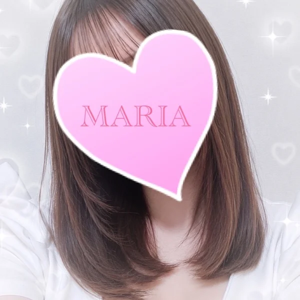 お礼💌Y様