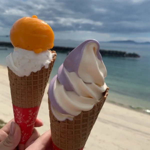 17時から1時までいます❣️