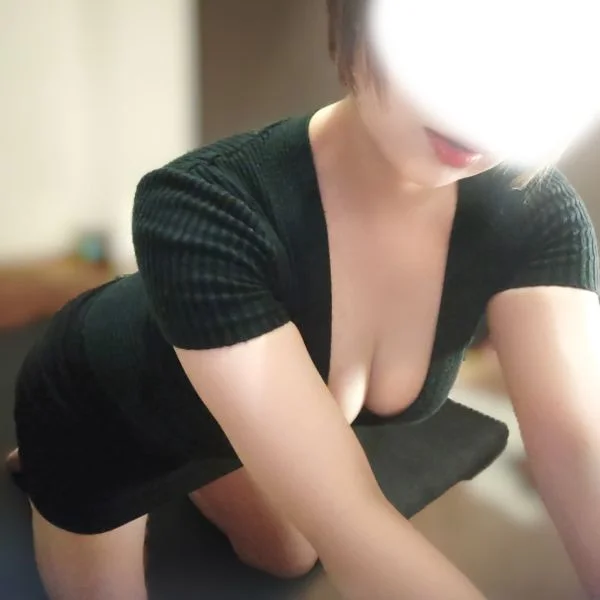 今日と明日🎀