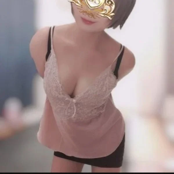 金🌙土☀️🌙🐰