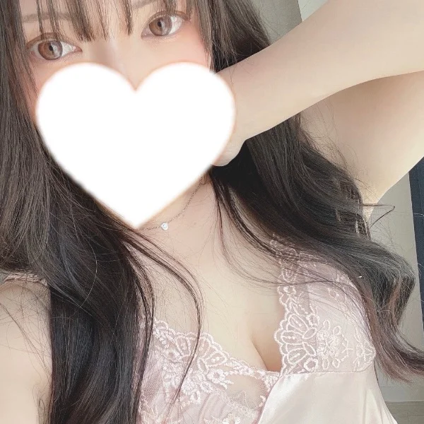 本日も出勤💆