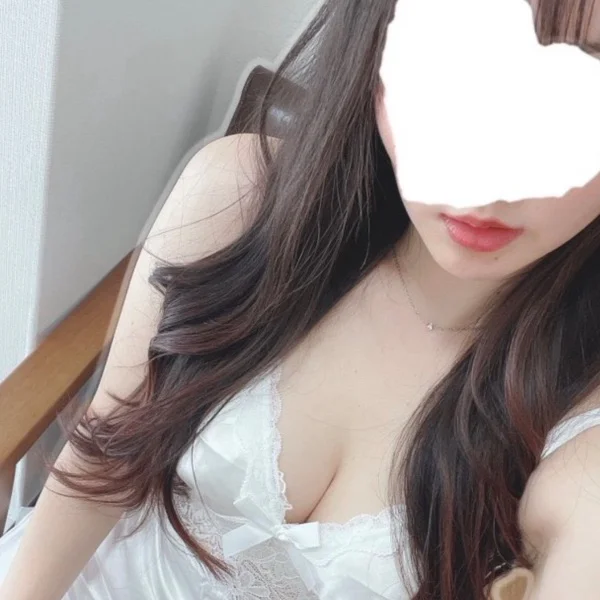 本日6/12(金)残り1枠⭐︎