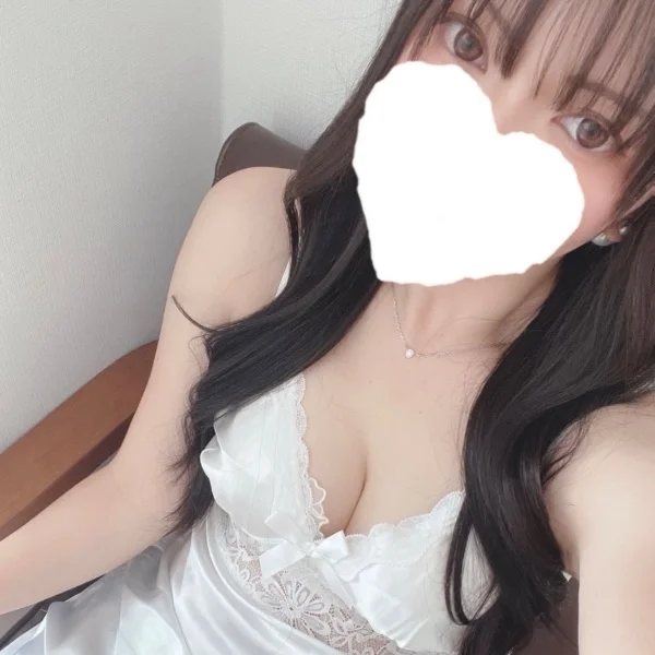 残り🈳枠少し🐣