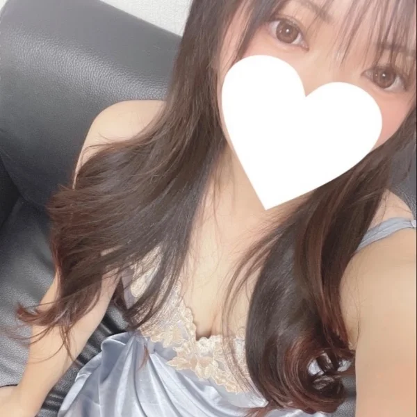 本日6/9(火)13:00〜22:00出勤です⭐︎
