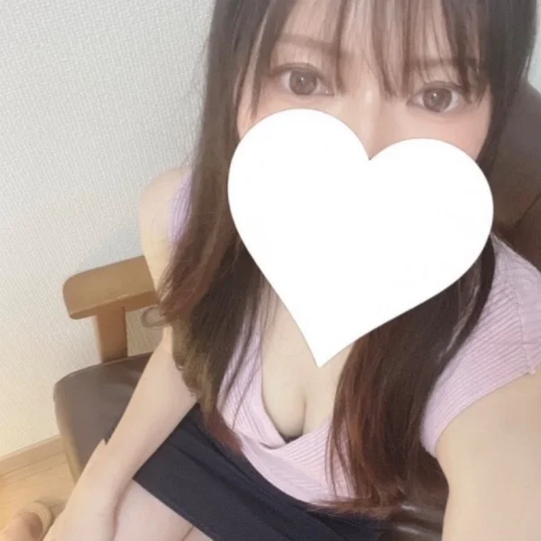本日6/18(木)空き枠あと少し🤏