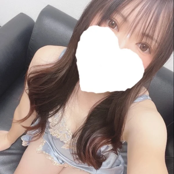5/14(木)11:00〜三ノ宮出勤中です⭐︎