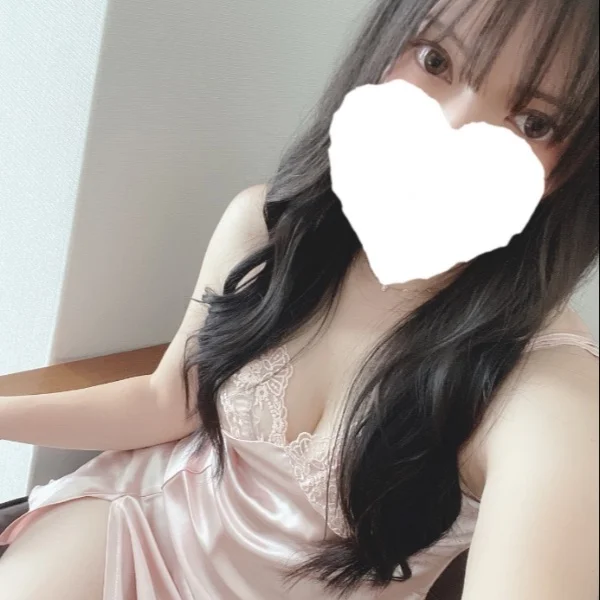 本日5/24(日)出勤中です⭐︎