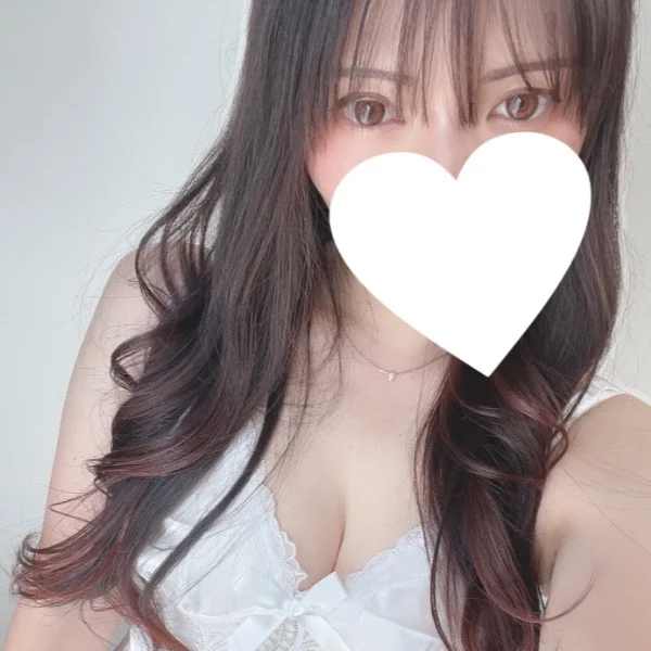 本日6/6(土)13〜22時出勤です！