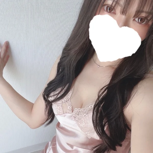 本日6/16(火)11:00〜19:00出勤です⭐︎