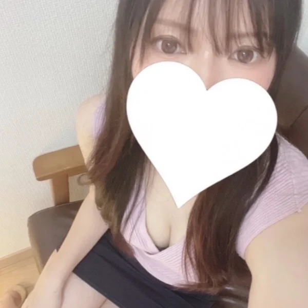 本日6/11(木)出勤中です⭐︎